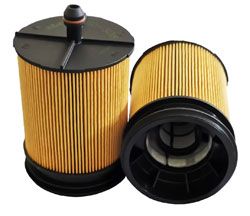 ALCO FILTRU MD-3081 FILTR PALIVA