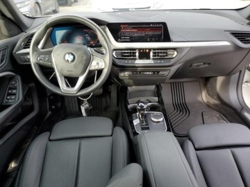 BMW Seria 2 G42-U06 2022 BMW Seria 2 BMW 228I, 2022r., 2.0L 2.0 Benzyna 228KM, zdjęcie 7