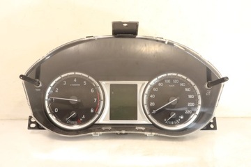 BUDÍKY SUZUKI VITARA II 1.6