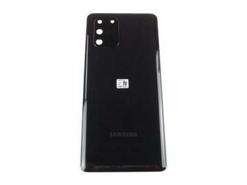 UŻYW PLECKI KLAPKA BATERII SAMSUNG GALAXY S10 LITE