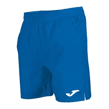 Spodenki Tenisowe JOMA BERMUDA MASTER rozm. L