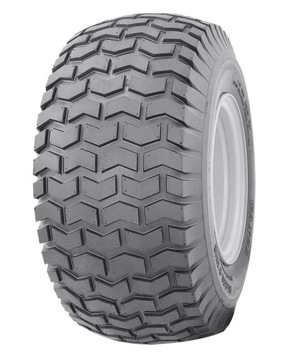 OPONA DO KOSIARKI TRAKTORKA 15x6.00x6 HF224