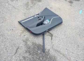 Audi A3 8V 2018 Audi S3 2018, 2.0L, 4x4, PREMIUM PLUS, od ubez..., zdjęcie 14