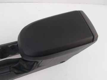 Рычаг подлокотника Ford Focus mk2 Lift