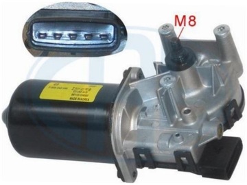 ERA 460176A MOTOR STĚRAČE