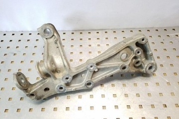 JINÉ DÍLY ZAVĚŠENÍ VW TOURAN (1T1, 1T2) 1K0199295F 1.9L DIESEL 77KW