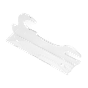 ПОДСТАВКА ДЛЯ САМУРАЙСКОГО МЕЧА