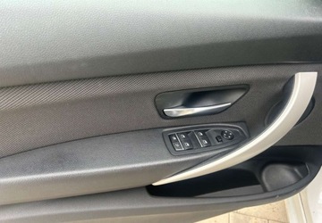 BMW Seria 3 F30-F31-F34 Limuzyna Facelifting 2.0 320i 184KM 2016 BMW 3GT 2,0 184KM, Automat, 122.000km, Salon Polska, Idealny Stan,Bezwypad, zdjęcie 13