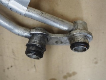 PORSCHE PANAMERA 971 ТРОСЫ КОРОБКИ КОРОБКИ ПЕРЕДАЧ