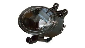 HALOGEN SVĚTLO KPL AUDI A4 B6 VOLVO C30 C70 S40