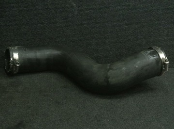 4G0145737Q AUDI LEVÝ PŘÍVOD INTERCOOLER