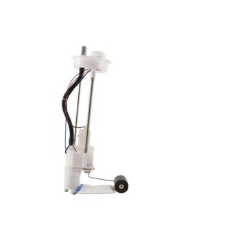 POMPA PALIWA KOMPLETNA POLARIS SPORTSMAN 1000 850 570 450 325 570