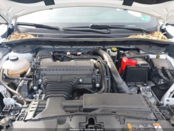 Ford Kuga III 2024 Ford Kuga 2024 r., 2,0L ST LINE SELECT 2.0 Benzyna 250KM, zdjęcie 11