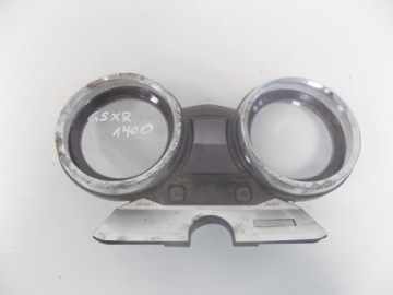 SUZUKI GSXR 1400 OBUDOWA OSŁONA LICZNIKA