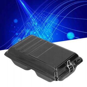 Крышка корпуса воздушного фильтра для GX240 GX270