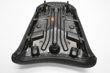 СИДЕНЬЕ ДЛЯ СКАМЕЙКИ BMW R 1200 GS 08-12