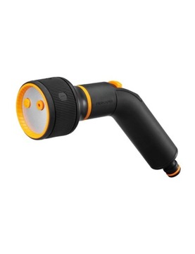 Pistolet zraszający 3-funkcyjny 1052183