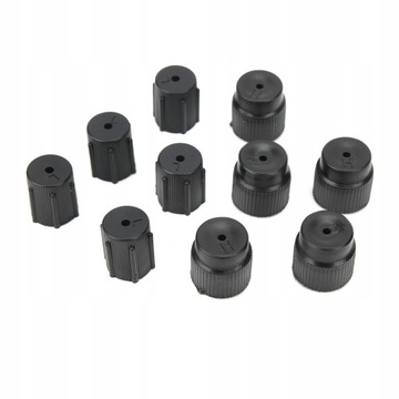 10 Капот по обслуживанию кондиционера. Ремонт кондиционера.