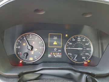 Subaru Outback VI 2023 Subaru Outback Wilderness 2023 2.4 Benzyna 260KM, zdjęcie 9