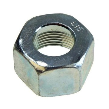 NAKRĘTKA M22X1,5 15L