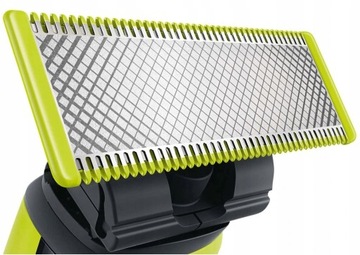 3 лезвия для лезвий PHILIPS ONE BLADE QP230/50