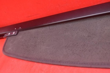 ROLETA KUFRU CITROEN C-CROSSER 07-13