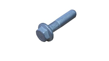 ŚRUBA WAŁU NAPĘDOWEGO M14x1,5x60 MAN 06.02813-4917