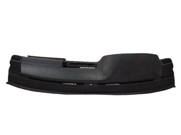 DESKA ROZDĚLOVAČE PLOCHA KOKPIT KONZOLA AIRBAG MERCEDES TŘÍDA S III W140