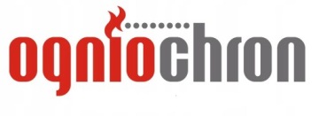 АВТОМОБИЛЬНЫЙ ОГНЕТУШИТЕЛЬ, ПОРОШКОВЫЙ, 1 КГ, ПОЖАРНАЯ ЗАЩИТА