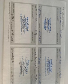 Peugeot 2008 II SUV 1.2 PureTech 130KM 2022 Peugeot 2008 Pierwszy wlasciciel. Salon Polska 1.2 Benzyna 130KM, zdjęcie 12