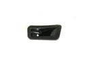 ÚCHYT ROLETA KUFRU FORD OE 1052376 VÝPRODEJ