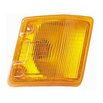 BLIKAČ PŘEDNÍ PRAVÝ VW TRANSPORTER T3 79-92