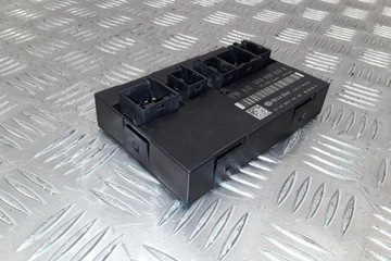 MODUL POHODĚ VW PASSAT CC (357) 3AA959433A 2.0L GASOLINE 147KW 2013