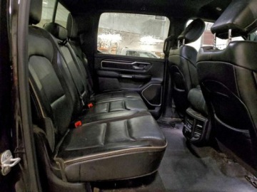  RAM 1500 Laramie 2024 5.7 Benzyna 395KM, zdjęcie 10