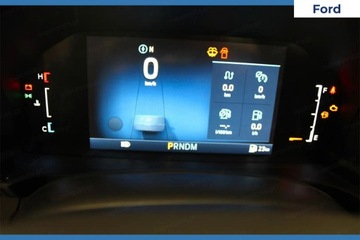 Ford Ranger VI Pojedyncza kabina 2.0 EcoBlue 170KM 2025 FORD Ranger XLT 4x4 A6 2.0 170KM, zdjęcie 7