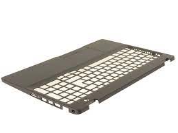 Palmrest MJK4N DELL Latitude 5501
