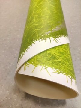 Подушка на стул, кресло, детский защитный коврик