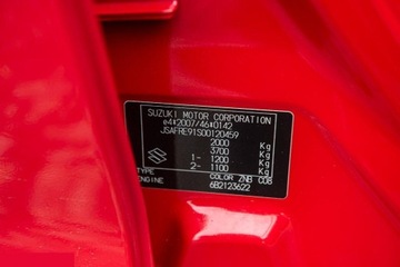 Suzuki Kizashi 2.4 VVT 178KM 2011 Suzuki Kizashi 2.4 Sport 178KM 2011r Mozliwy transport pod dom!, zdjęcie 23