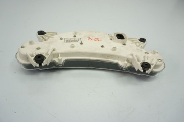 HONDA CBF 1000 SC58 06-09 СЧЕТЧИК ЧАСОВ