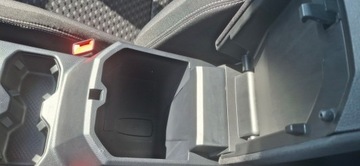 Volkswagen Amarok II 2025 Volkswagen Amarok 2.0 TDI 205 KM DSG, zdjęcie 31