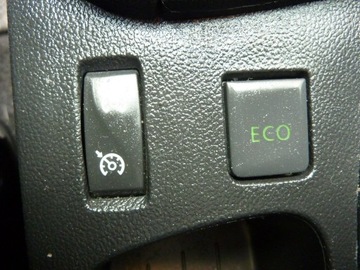 Renault Clio IV Hatchback 5d Facelifting 1.5 Energy dCi 90KM 2018 Renault Clio 1.5 Dci, zdjęcie 25