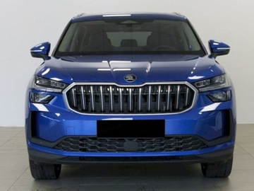 Skoda Kodiaq II SUV 2.0 TDI SCR 193KM 2025 SKODA Kodiaq Edition 130 2.0 TDI DSG 4x4 Suv 193KM 2025, zdjęcie 1