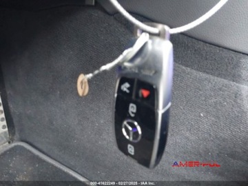 Mercedes AMG GT C190 2019 Mercedes-Benz AMG GT 2019 3.0L Inline-6 Turbo wEQ Boost GT 53 4-Door 3.0, zdjęcie 14