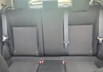 Nissan Juke I SUV 1.6i 117KM 2011 Nissan Juke 1.6 Benzyna 117KM, zdjęcie 3