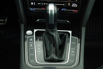 Volkswagen Arteon Fastback Facelifting 2.0 TSI 190KM 2022 VW Arteon 2.0 TSI, Salon Polska, 1. Właściciel, zdjęcie 12