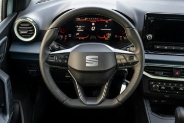 Seat Arona 2026 Seat Arona Style 1.0 TSI 115 KM DSG, zdjęcie 19