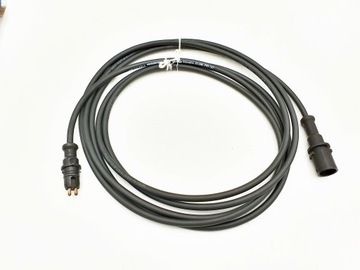 KABEL PRZEDŁUŻACZ ABS 3M WABCO 4497120300 1505059