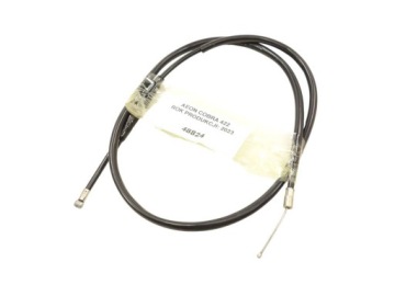 Всасывающий кабель Atv Aeon Cobra 320 420 422