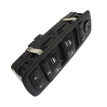 A PRO CHRYSLER 300 2011 2012 200 DODGE CHARGER RAM 1500 2500 3500 4500 5500
