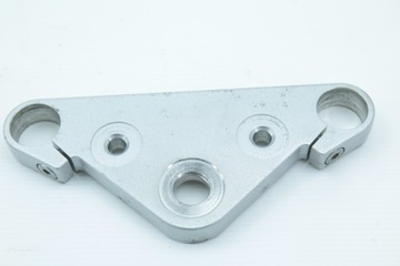 HONDA SHADOW 125 96-06 PÓŁKA GÓRNA